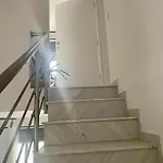 Helios Grande Meraki בית נופש *
