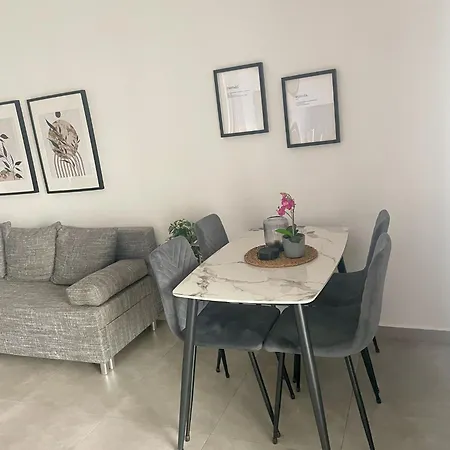 Helios Grande Meraki *