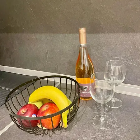 Дом отдыха Helios Grande Meraki