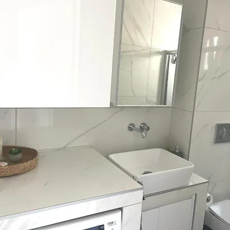 Дом отдыха Helios Grande Meraki Айос-Николаос