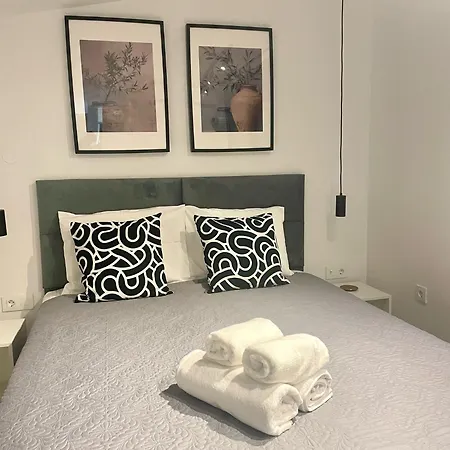 Helios Grande Meraki