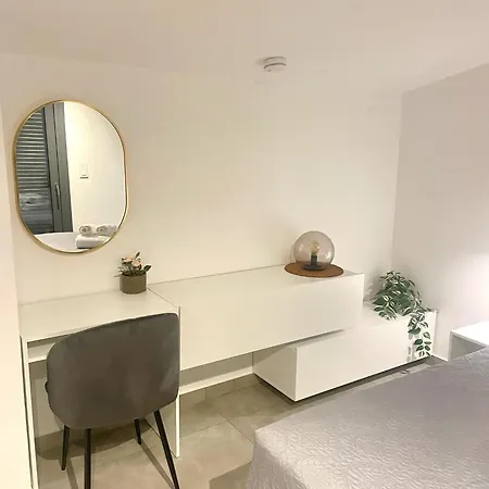 Дом отдыха Helios Grande Meraki Айос-Николаос