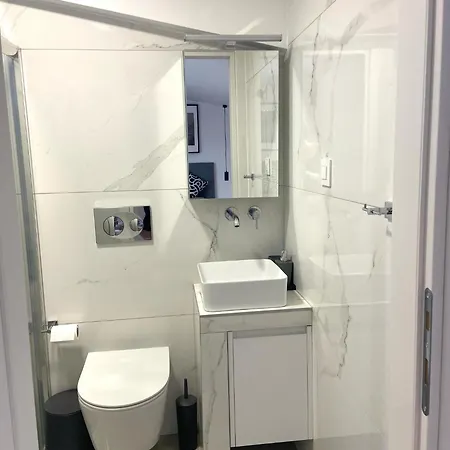 Дом отдыха Helios Grande Meraki