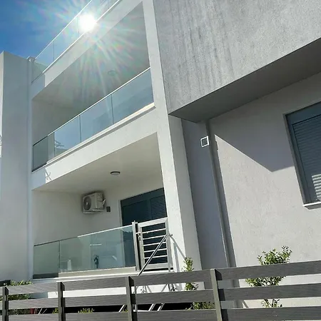 Helios Grande Meraki *