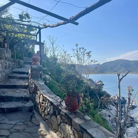 Helios Grande Meraki