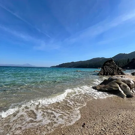 Helios Grande Meraki *