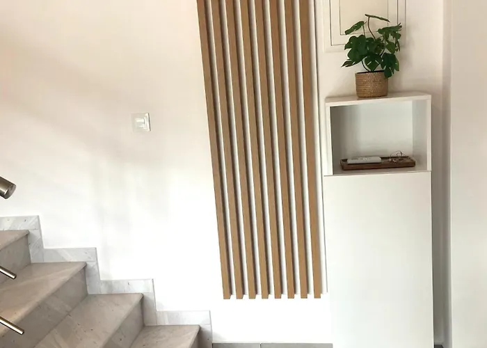 Helios Grande Meraki *