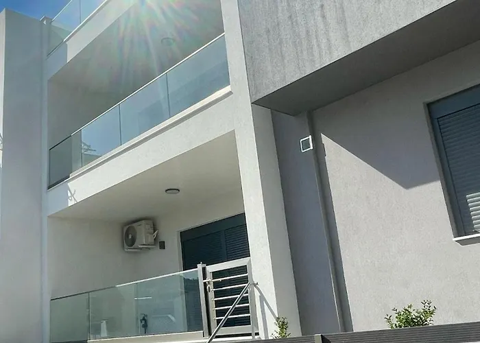 Helios Grande Meraki *