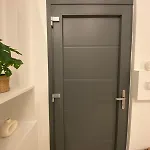 Semesterbostad Helios Grande Meraki *