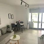 Helios Grande Meraki Semesterbostad Agios Nikolaos (Chalkidiki)