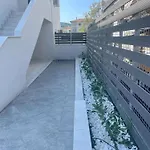 Semesterbostad Helios Grande Meraki