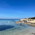 Semesterbostad Helios Grande Meraki *