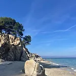 Helios Grande Meraki * Agios Nikolaos (Chalkidiki)