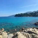 Helios Grande Meraki Agios Nikolaos (Chalkidiki)