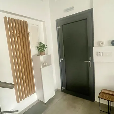 Helios Grande Meraki בית נופש אגיוס ניקולאוס