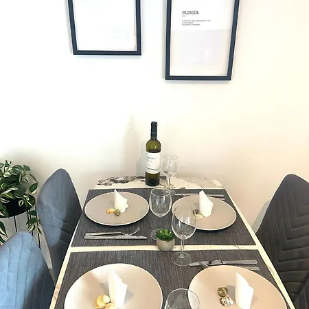 Helios Grande Meraki * Ájosz Nikólaosz