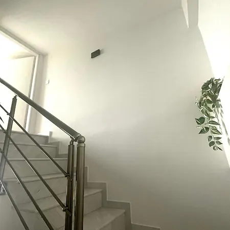 Helios Grande Meraki Nyaraló Ájosz Nikólaosz